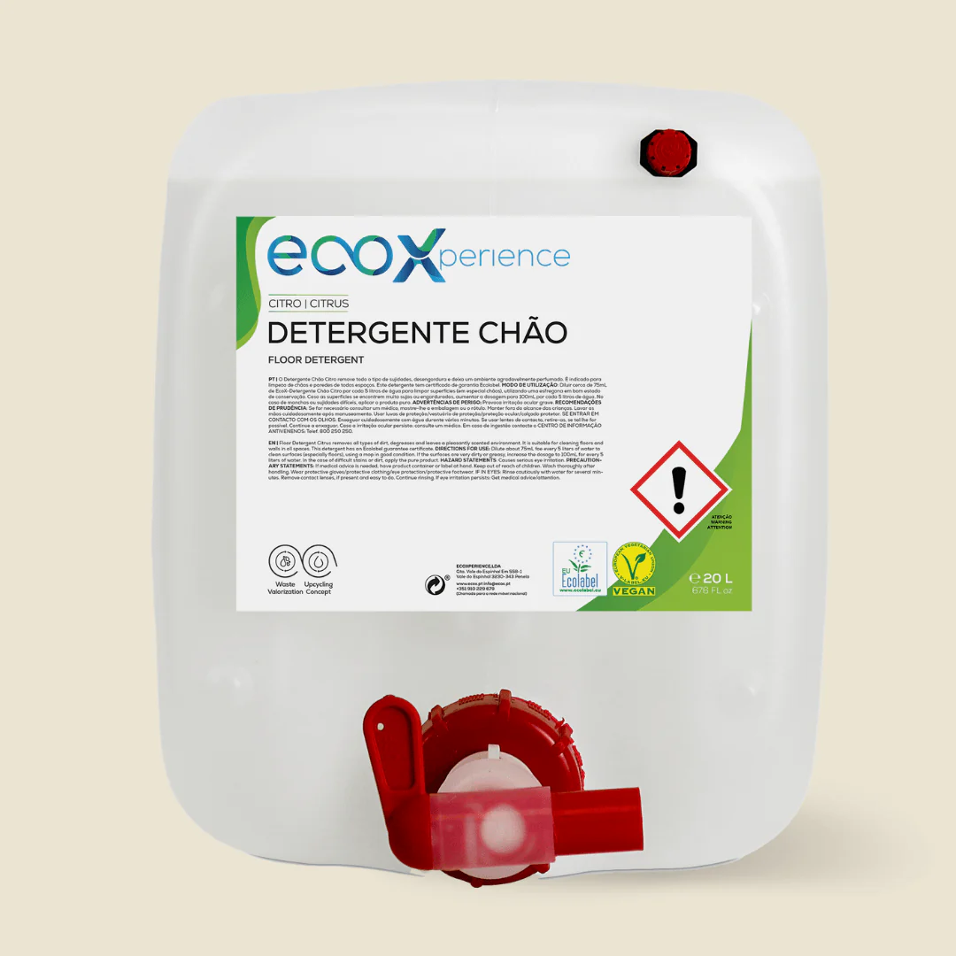 Imagem do produto 1